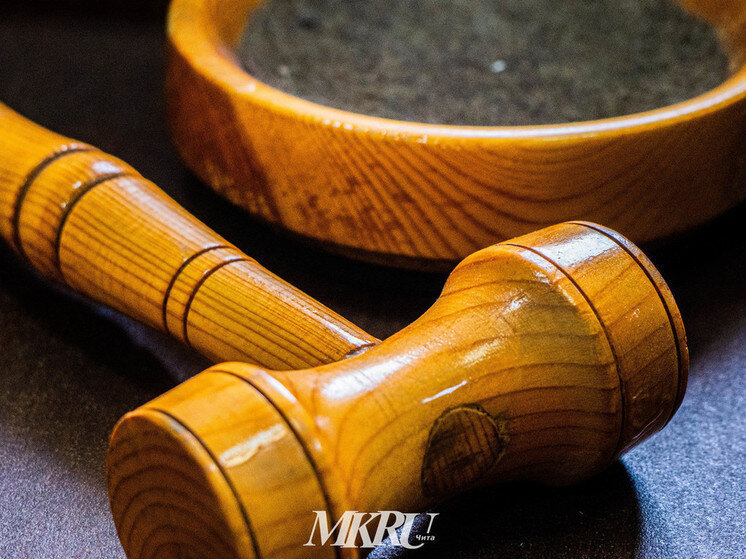   Илья Аранин