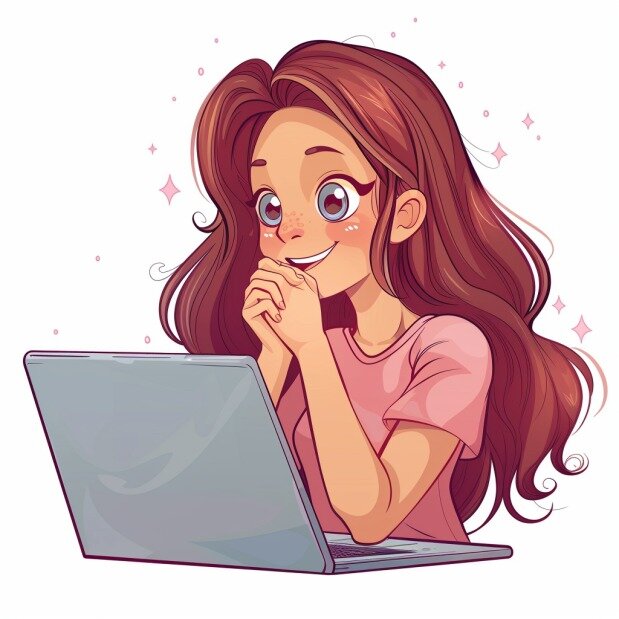 Стараемся использовать яркие образы дозированно и в меру.