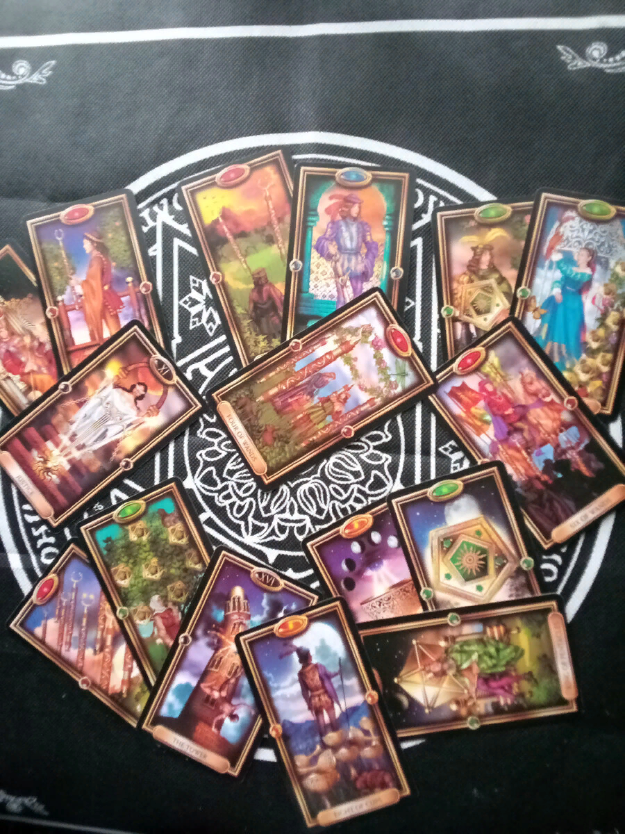 авторское фото