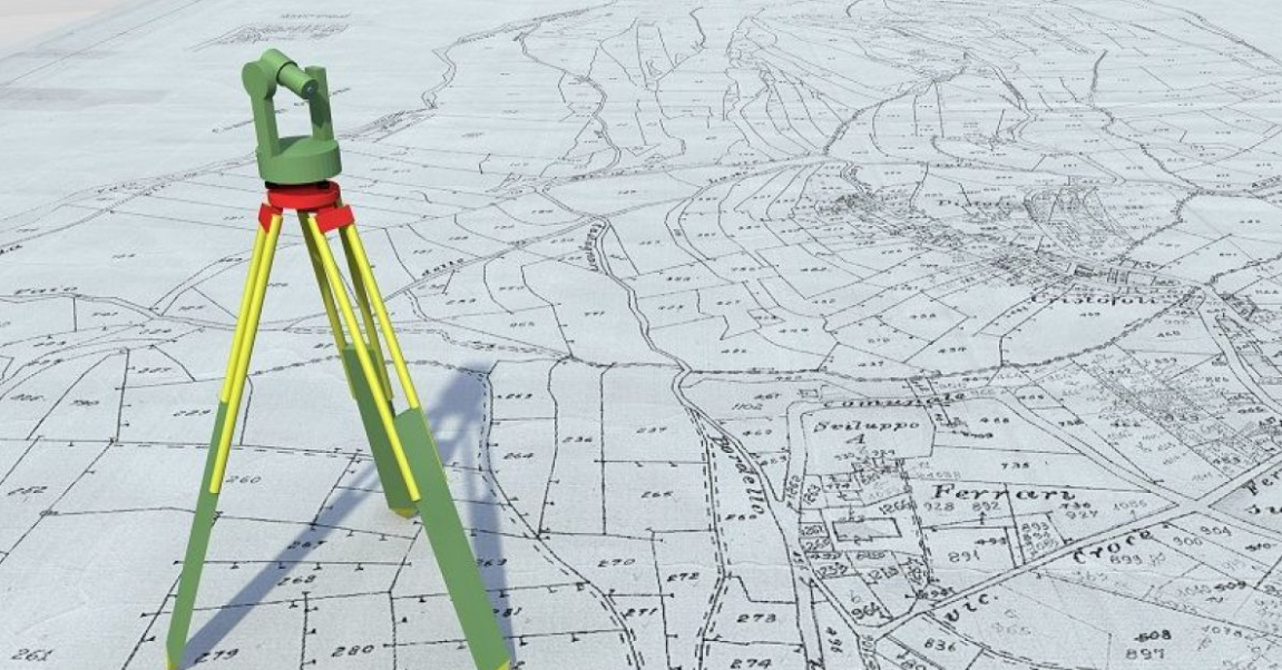 Данные требования также проверит кадастровый инженер при подготовке межевого плана. 