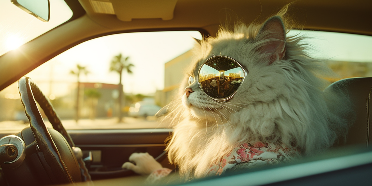 © Компания Мурлэнд & ChiboNoFace 