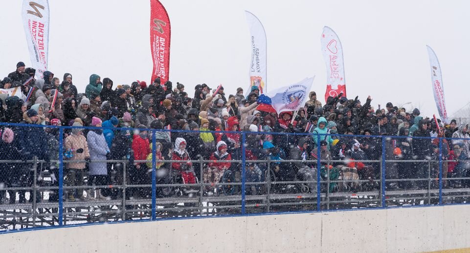    Медиасток.рф