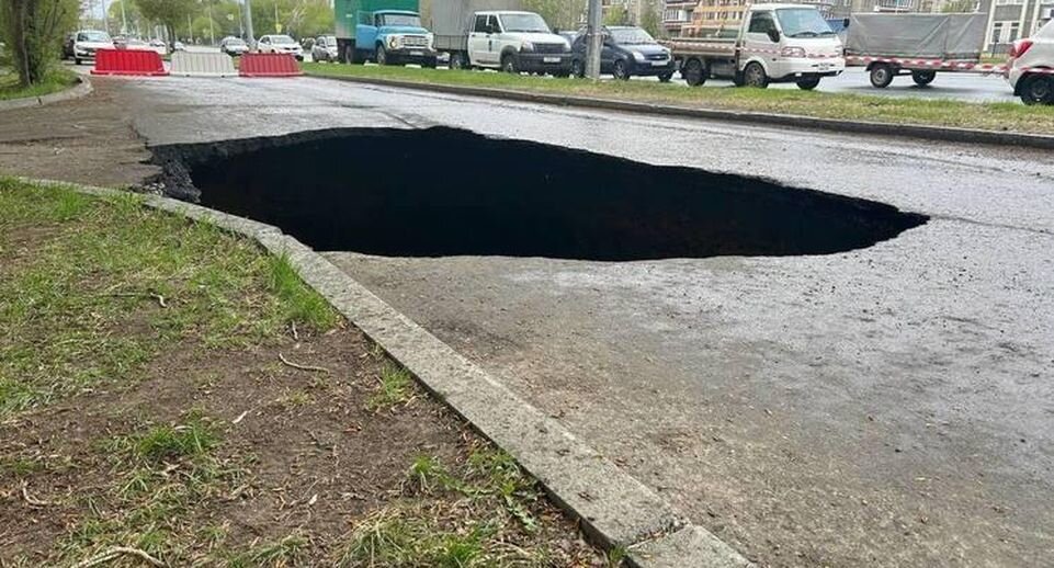    Пресс-служба администрации города или района