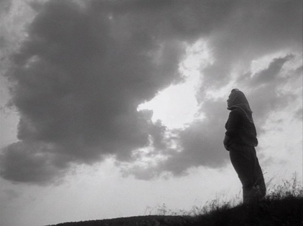 фото из архива интернета