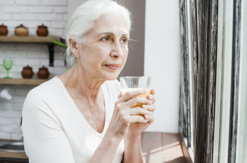 Изображение от Freepik