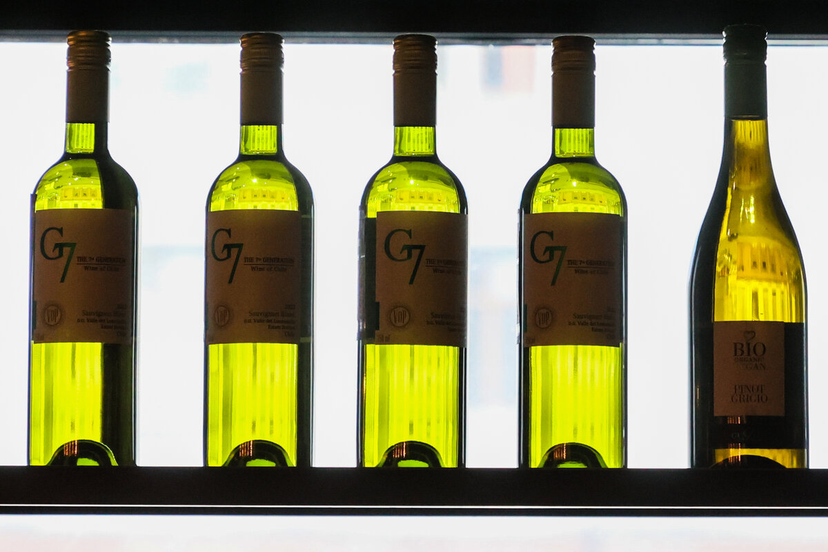 Фото: Petrov Sergey/Globallookpress 