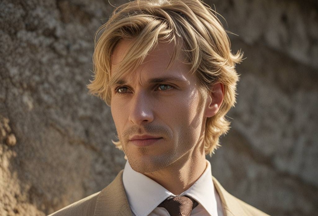 Психолог: Ищите хорошее и живите спокойно.