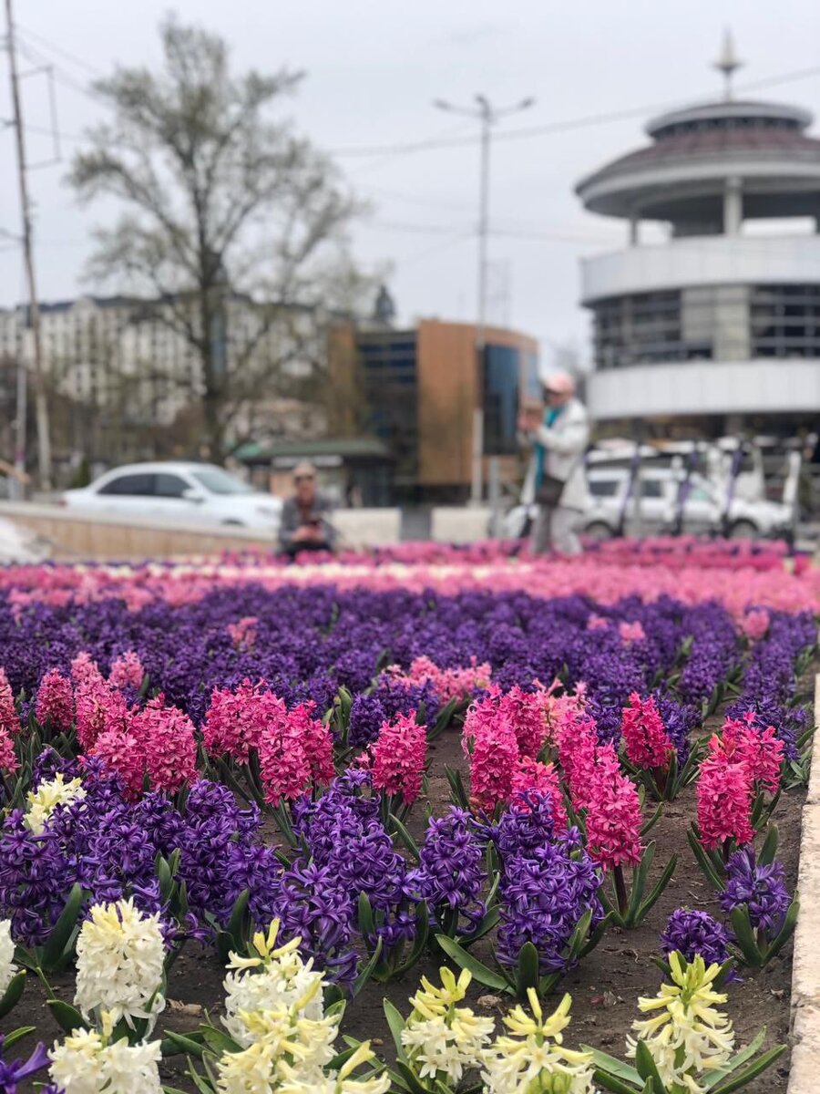 фото из личного архива
