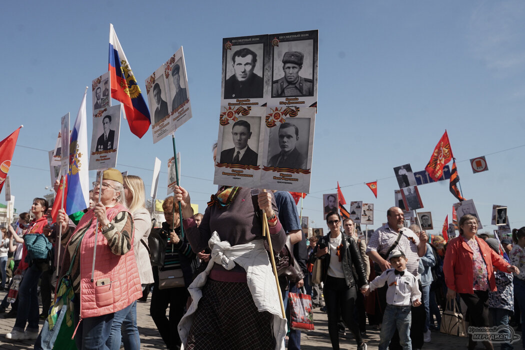    Фото: Лидия Аникина © ИА «Уральский меридиан» Дмитрий Зайцев