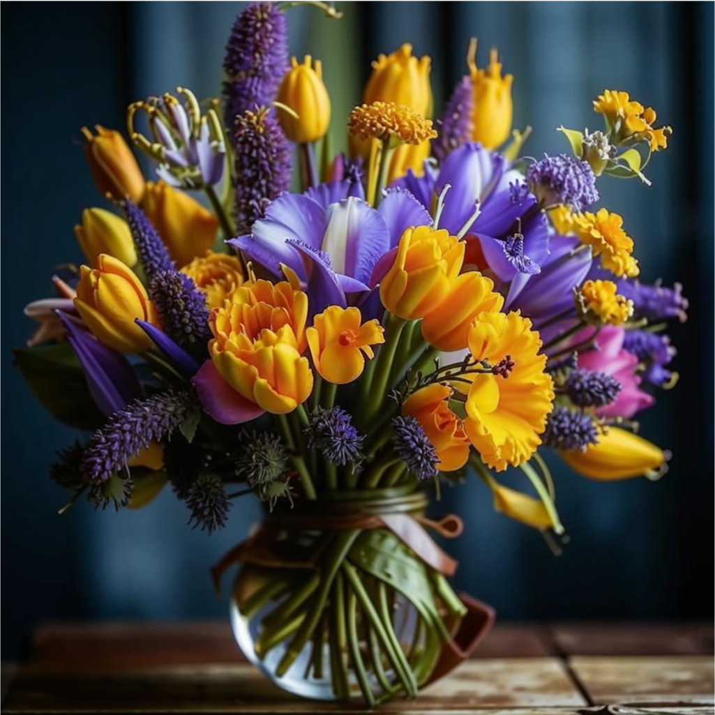 Мои изображения