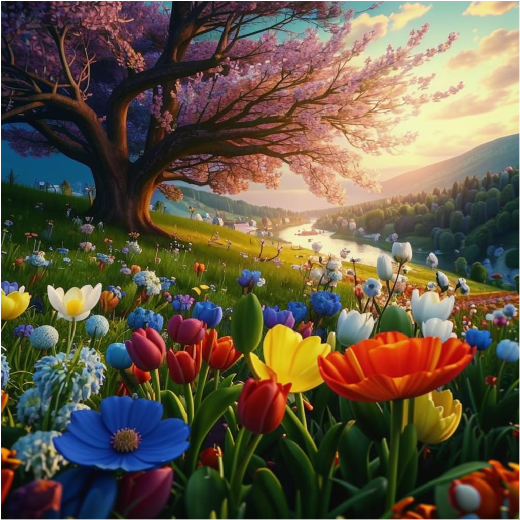 Мои изображения 