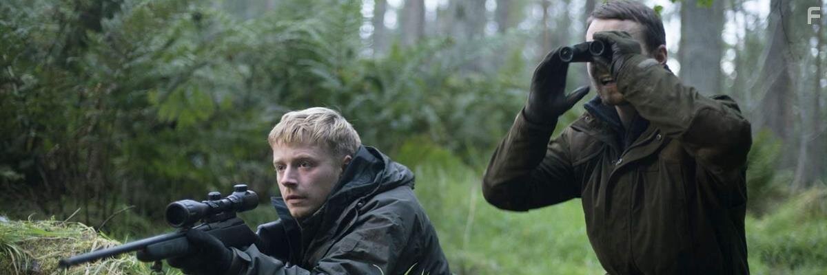 Источник: Яндекс.Картинки 