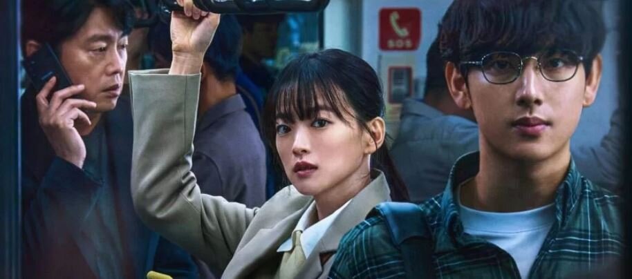 Источник: Яндекс.Картинки 