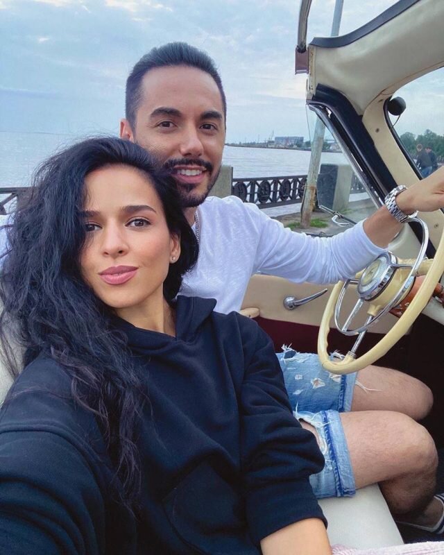    Фото: соцсети