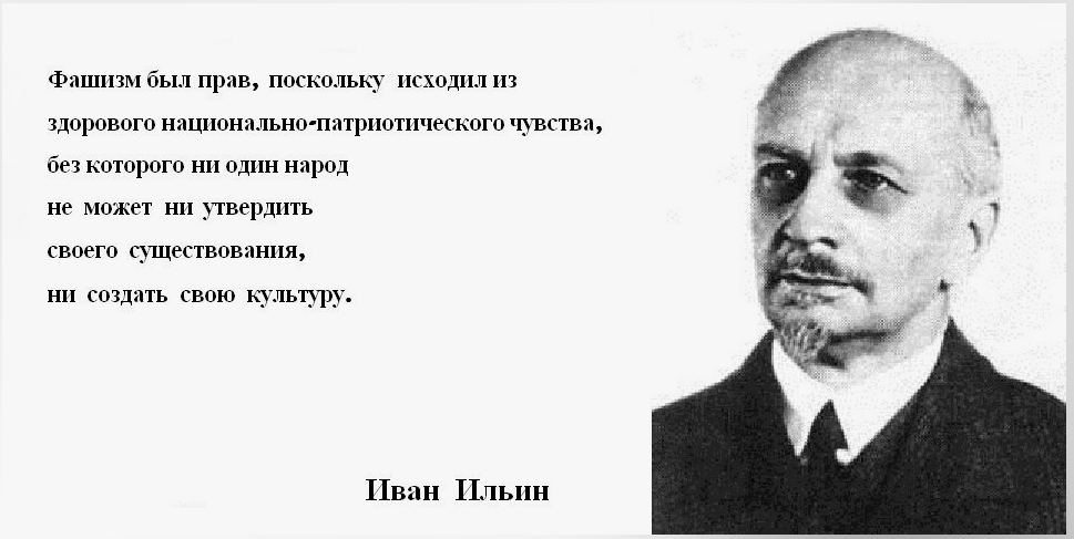 скрин автра источник gremlincom.ru