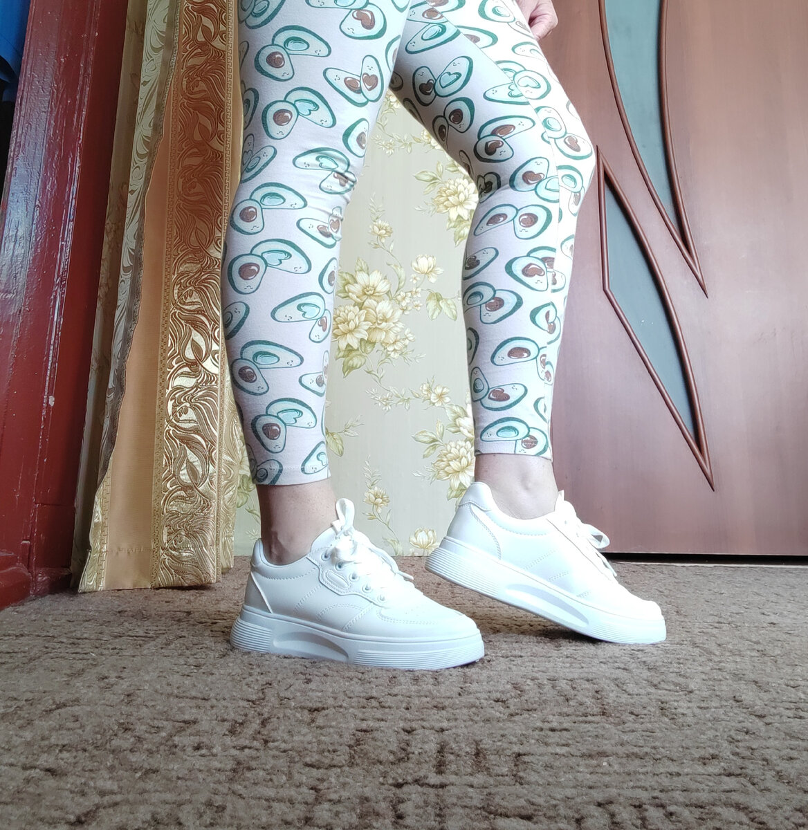 1010789757 артикул