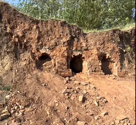 Взято в интернетах