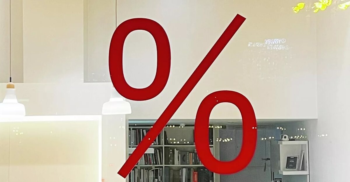 © Sputnik / Наталья Селиверстова