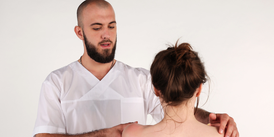 Остеохондроз. Лечить или профилактировать?