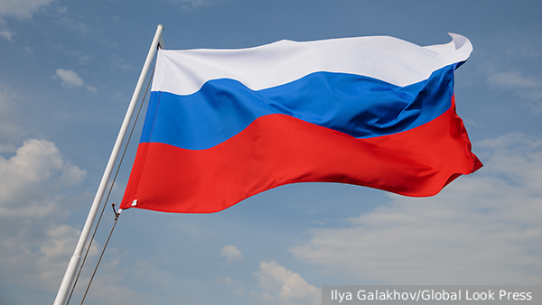     Фото: Ilya Galakhov/Global Look Press   
 Текст: Алексей Дегтярев