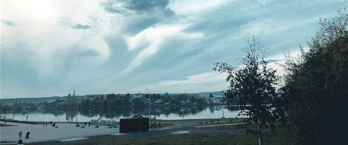 Личные фото автора канала.