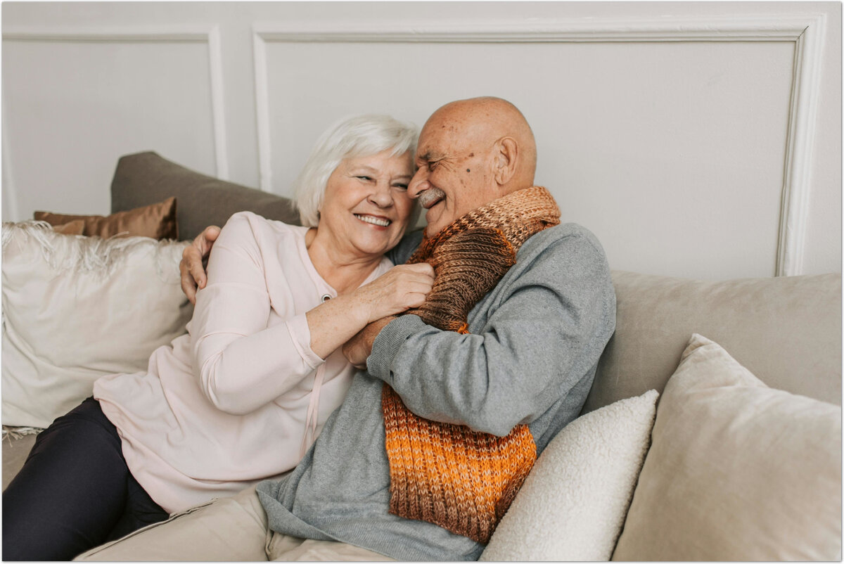 Профилактика атеросклероза: важность регулярной активности и здорового питания