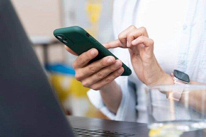 Фото: freepik.com