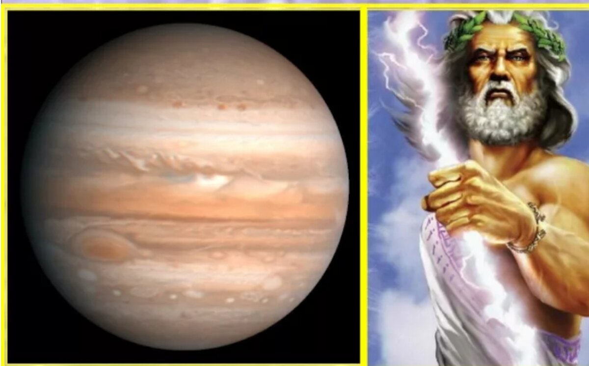  Добрый день!  В конце мая Юпитер  меняет знак зодиака - заходит в Близнецы на год.  В конце статьи влияние Юпитера на ваш знак зодиака.  А мы сначала рассмотрим  три важных момента : 1.