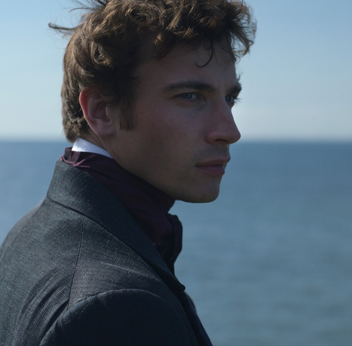 Яндекс картинка