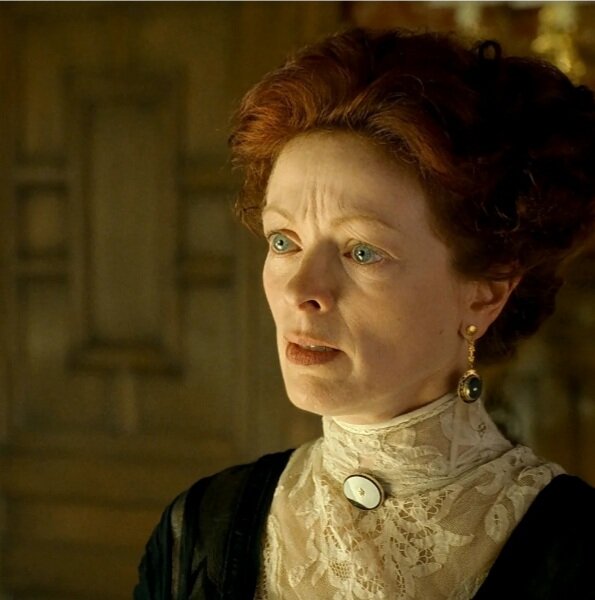 Яндекс картинка