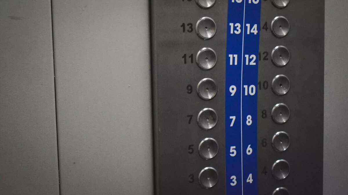     Источник: 1MI