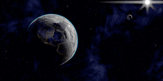 Изображение из открытого источника. Pixabay