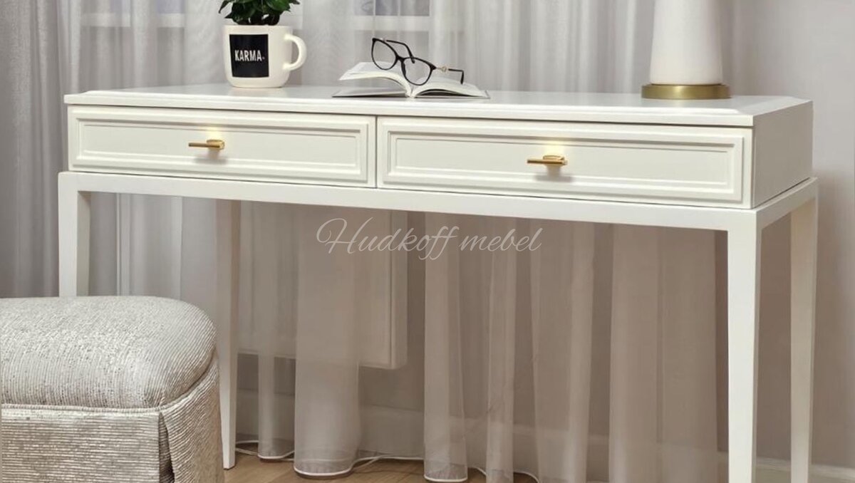 Консольный стол Lila