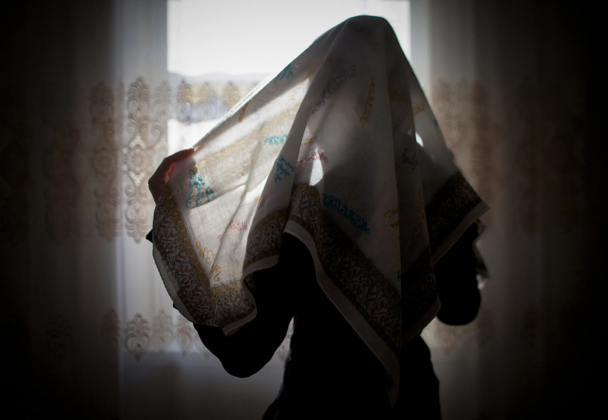 Источник imghub.ru