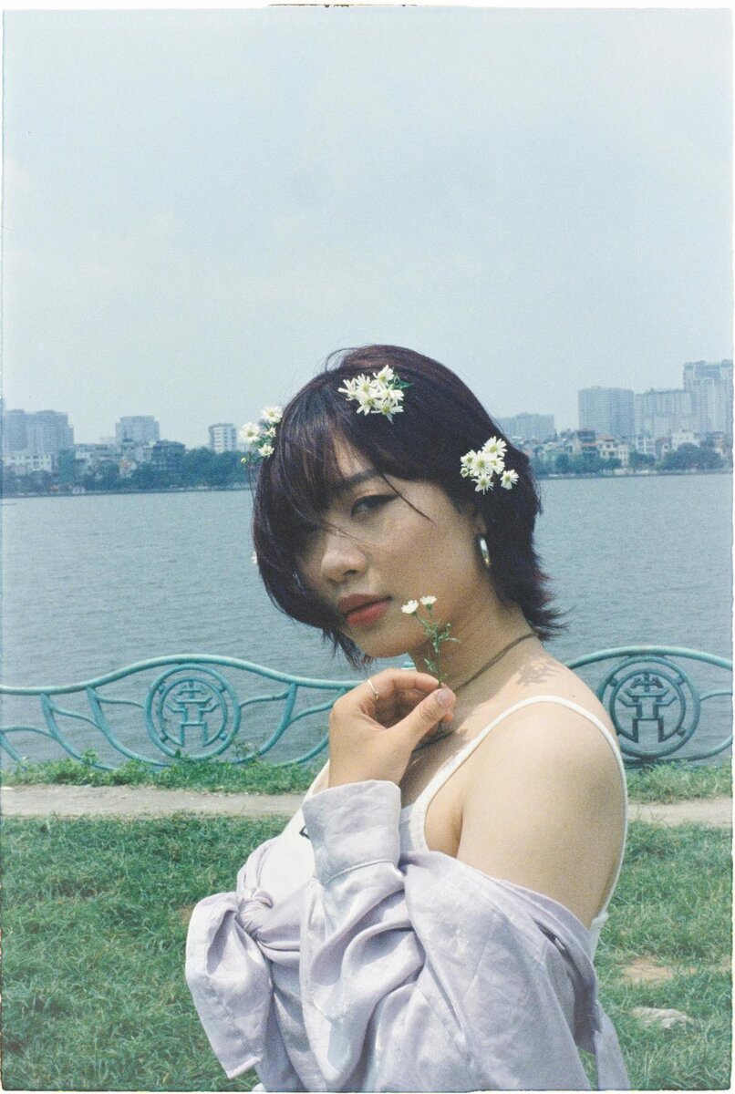 Фонг Пхом Сюан