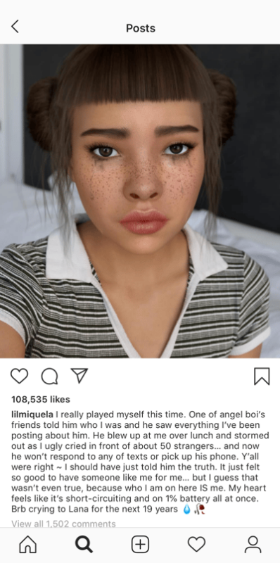 -2