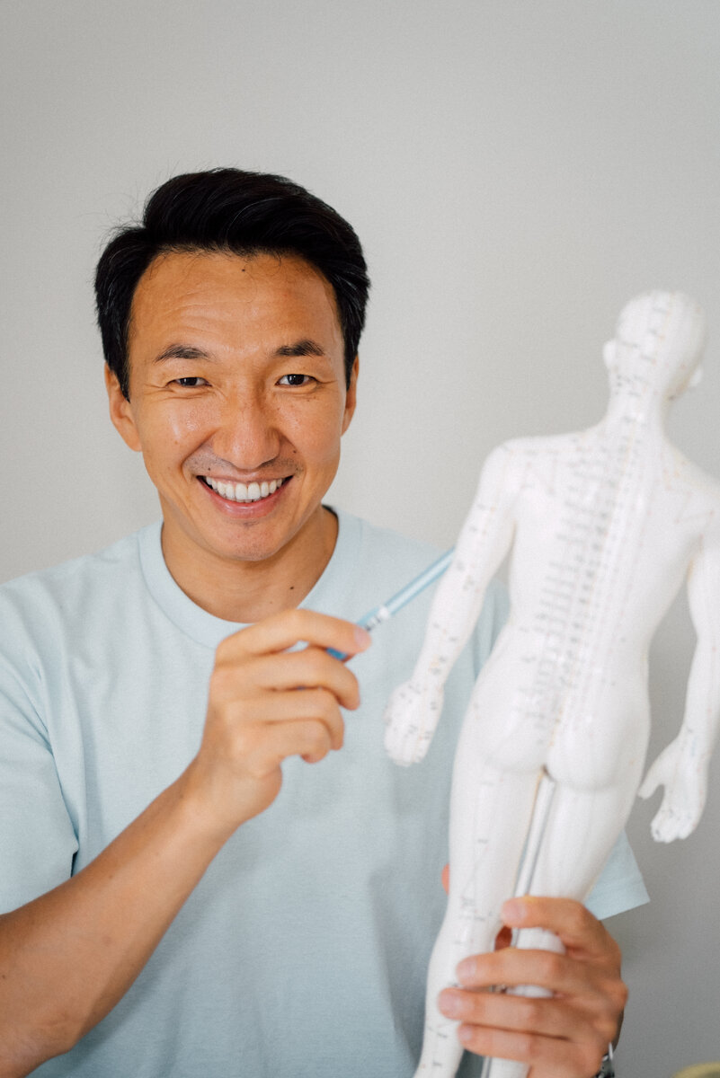 Фото: клиника тибетской медицины "Чжуд-Ши".