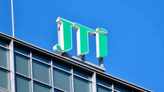    В Japan Tobacco объяснили решение сохранить бизнес в России Татьяна Сидорова