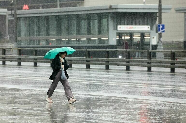   Ярослав Чингаев / АГН Москва