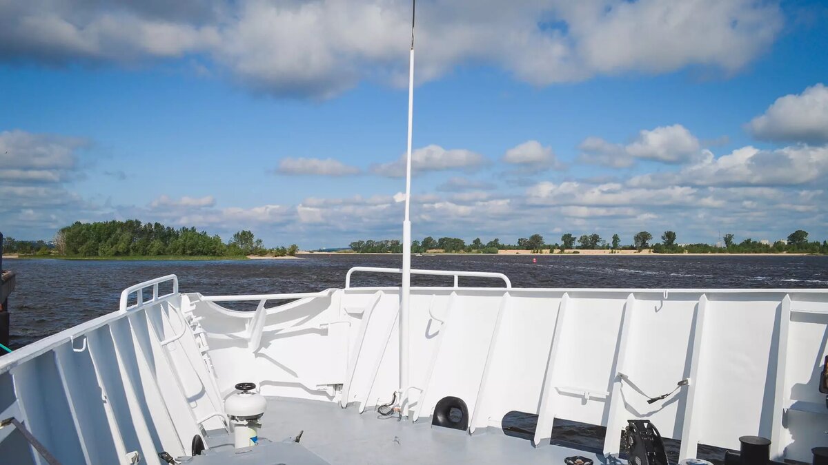     Источник: 1MI