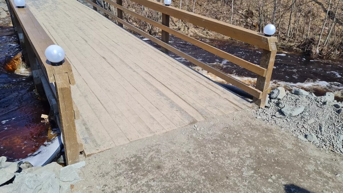     Источник: karelinform.ru