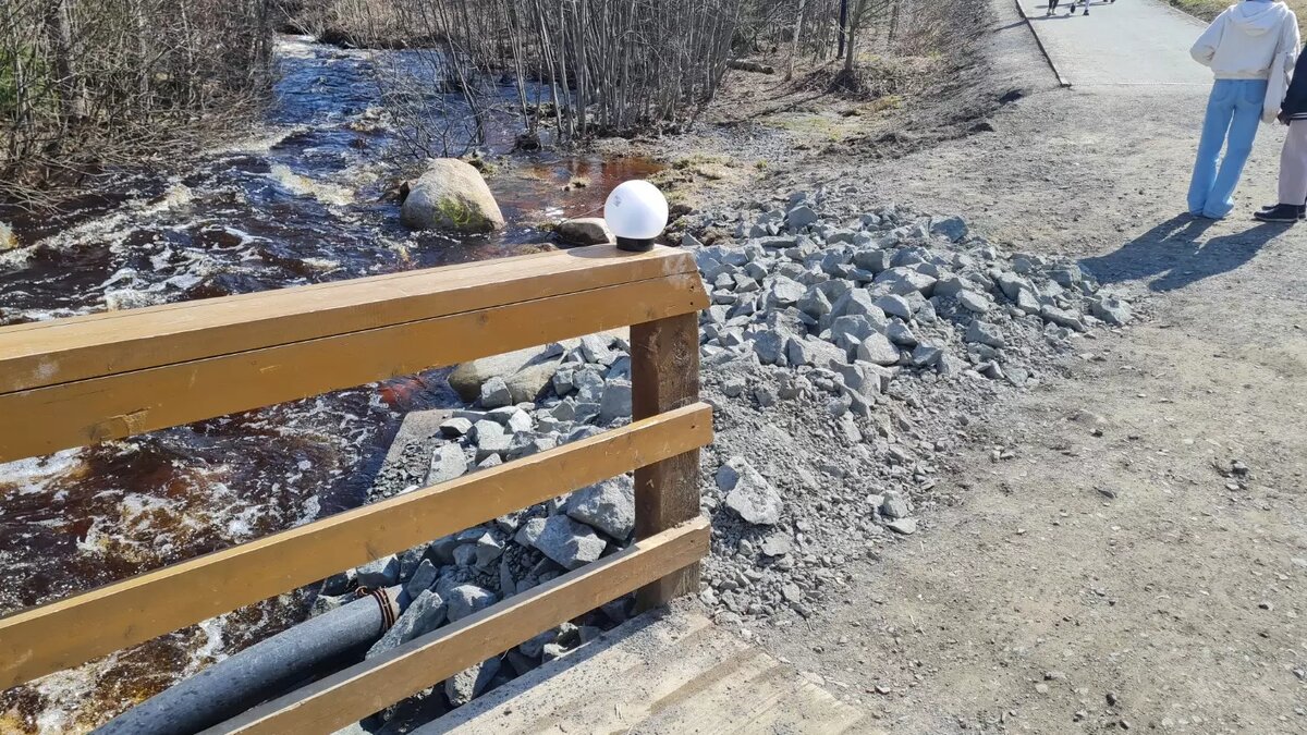     Источник: karelinform.ru