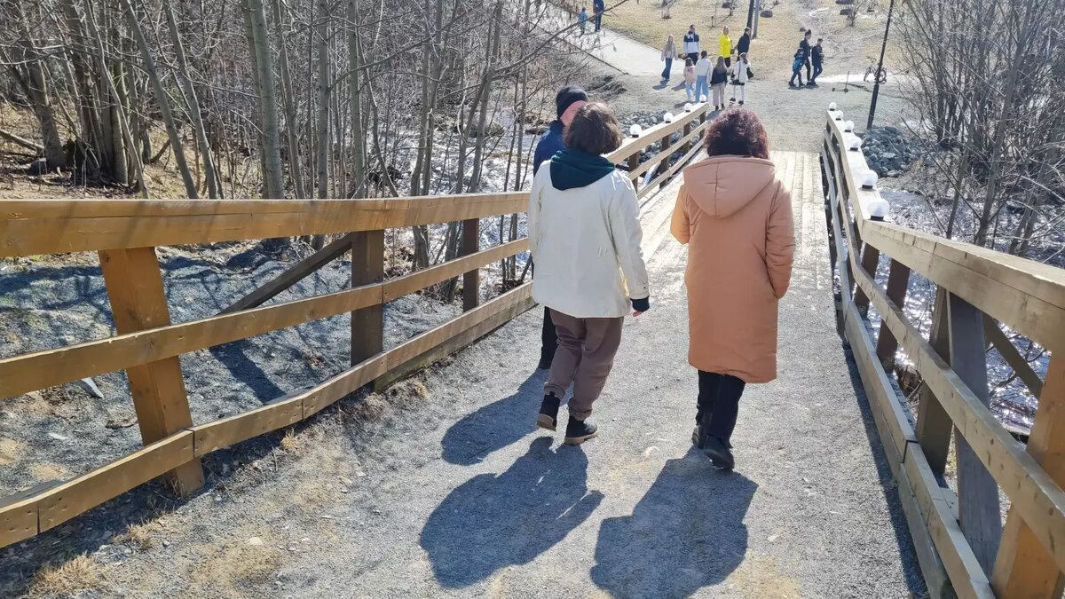     Источник: karelinform.ru