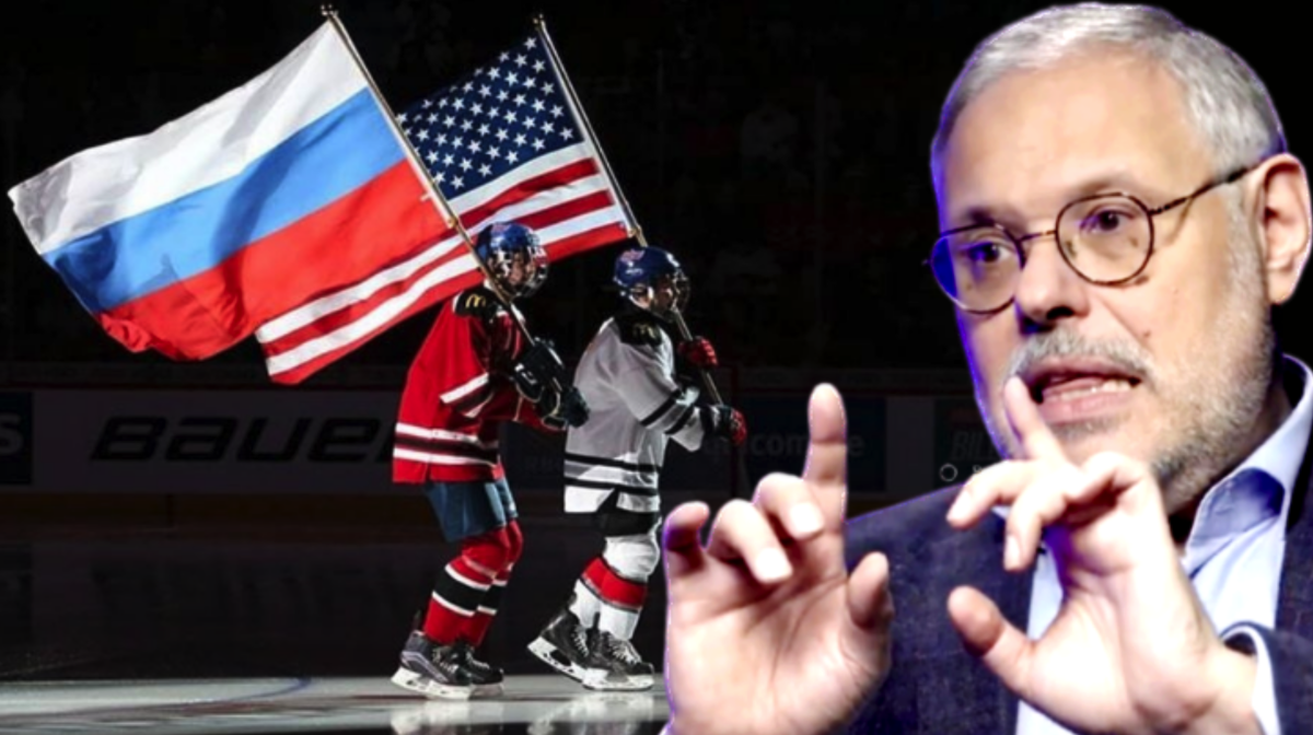 Любому глобальному игроку нельзя играть без ситуативных союзов