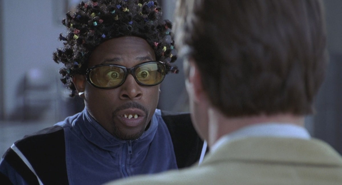 Источник: Яндекс Картинки