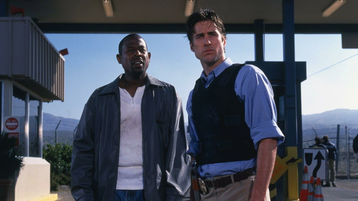 Источник: Яндекс Картинки