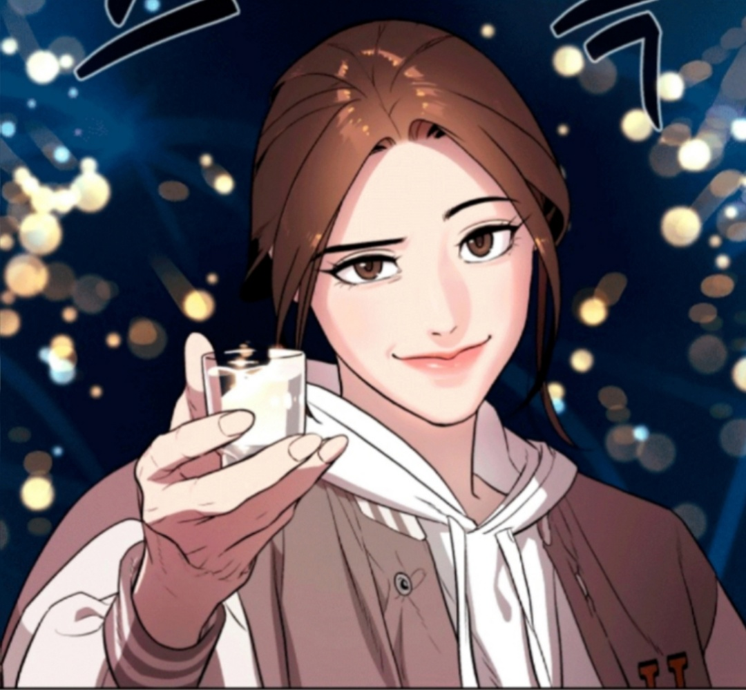 Ваше здоровье)