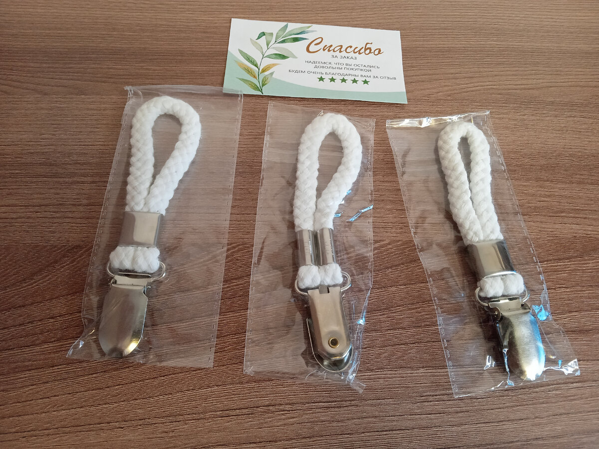 169720759  Фото автора. Галерея.