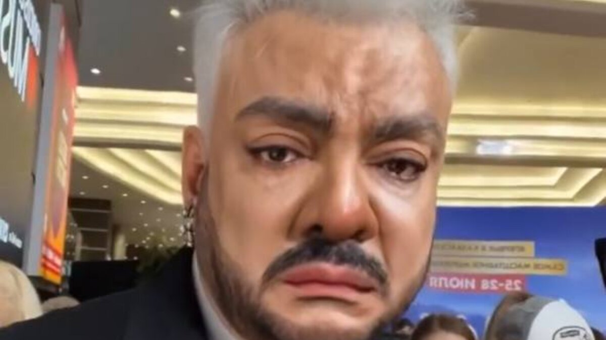 Автор: https://v1.popcornnews.ru/upload/editor/photo_2022-05-22_11-12-51_(1).jpg