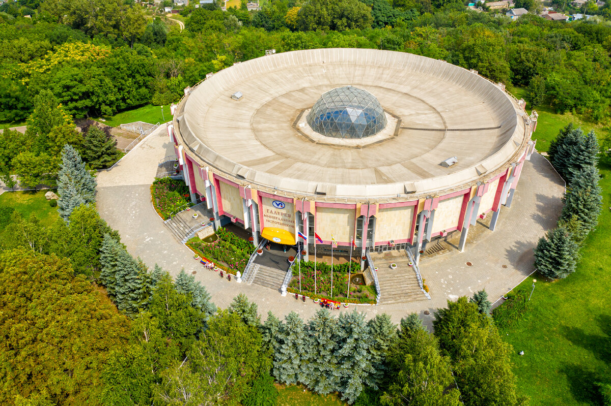 _Ansud_ / Фотобанк Фотодженика